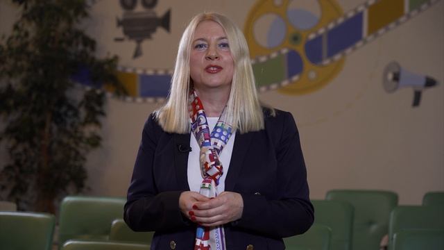 «Класс креативных индустрий в московской школе» (АРТ-класс).