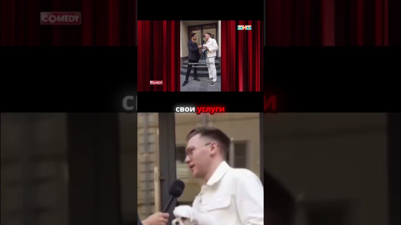 537f3ad8d8b093d564375ce1a01f482f