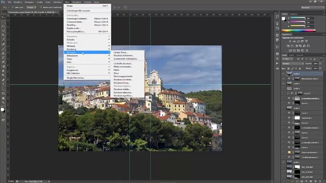 Ef130b6220fa2241de2cf586614343e4