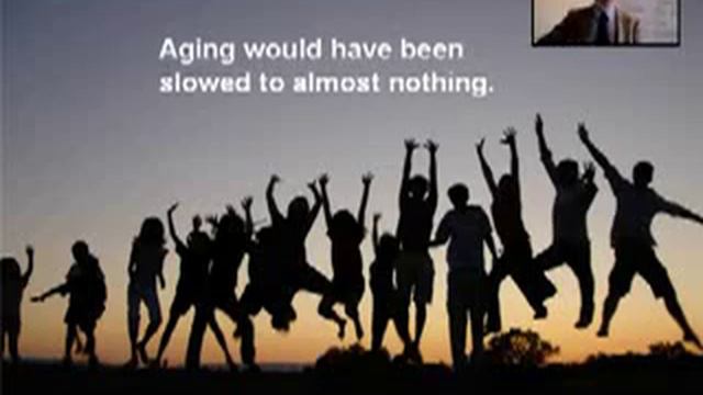 THE KILLING OF PARADISE PLANET - (Evidence For Noah's Flood)Jonathan Gray - Amazing Info!