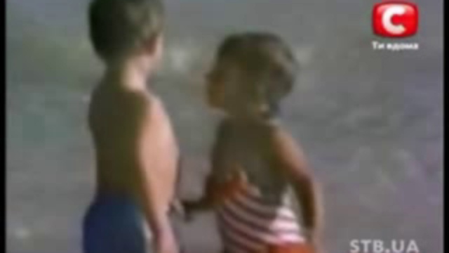 453c970bbe3bd936030b6f6f33ae6c24