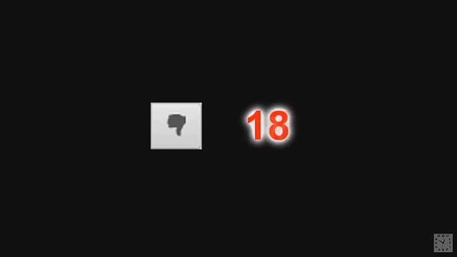 Ответы на вопросы