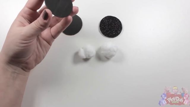 DIY Foam Sheet Compilation  How To Use Sparkly Foam Sheet