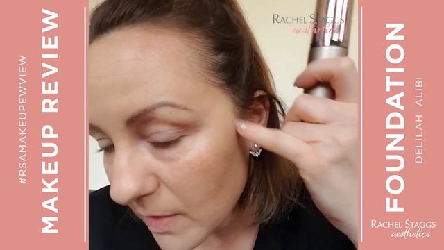 E6d7a5fc63c392b423ad4380d122ad50