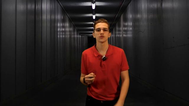 Клинической смерти не существует !?!? Разбор всех заблуждений на тему клинической смерти. #смерть