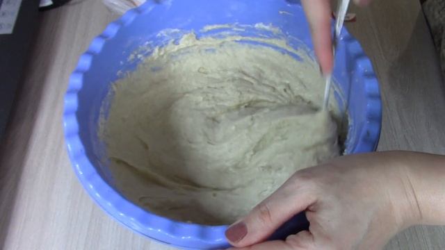 F6402138ed72882729e30916b4b058da