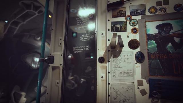 The Starfield Soundtrack Is EPIC!