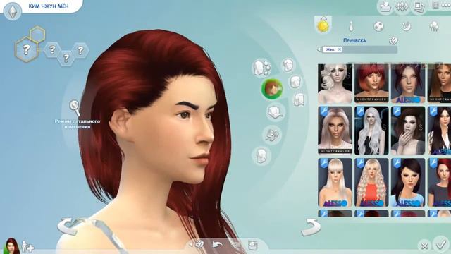 A258d59f8a1ec2eb0b3f89804478204a