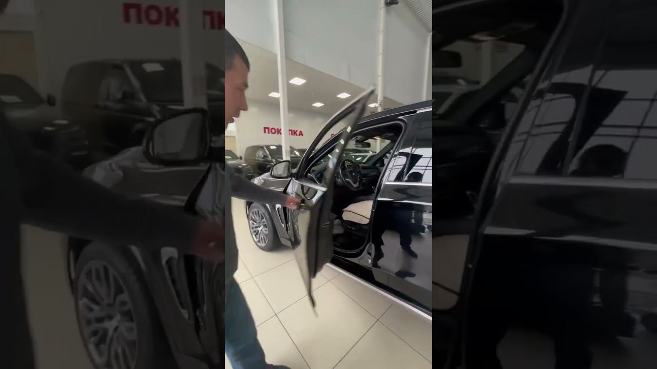 229e7313c6421c849d5a7c28459778a9