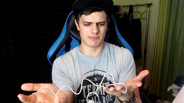 1547e237b10262e7af417bce6114e98f