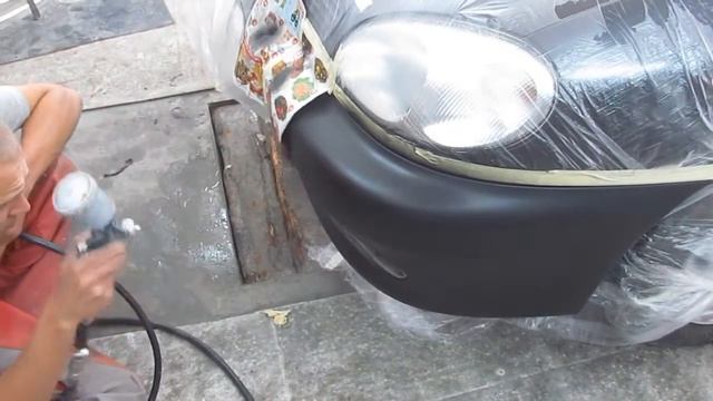 Daewoo Driving Dreams