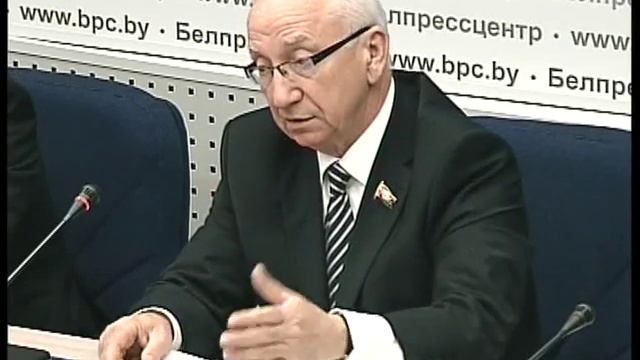 8510e36b665c03a5eed106838b10c1a7