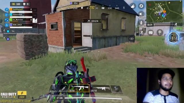 63fa694f8bfef541021e237e54d8c9b1