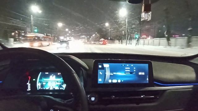 Диагностика и ремонт автомобилей: АКПП, ABS