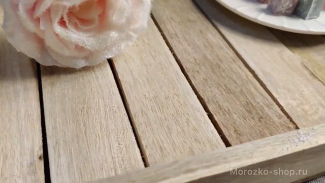 F6ffc7444571df89365e00686086a68c