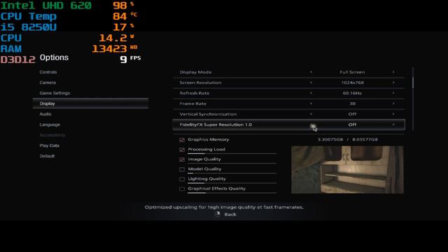 6b6fbd701bcde9e545056c6812c79da5