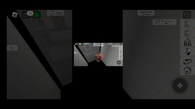 Screenrecorder_20230709_211701.mp4