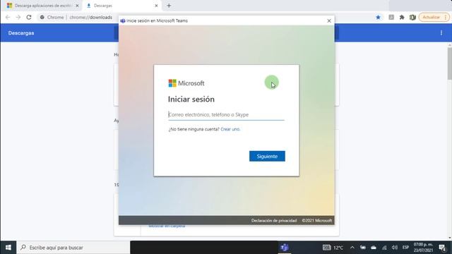 3b8cf005cfc07eeeb45d248be8770e9f