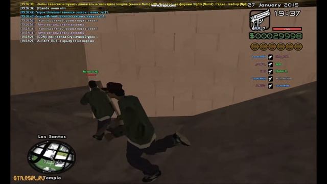 7a5da5e1b4b7c7dd61d23c095f015de7