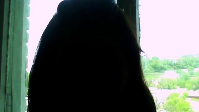 устный доклад