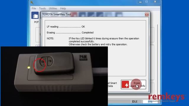 Автолюбительская галерея