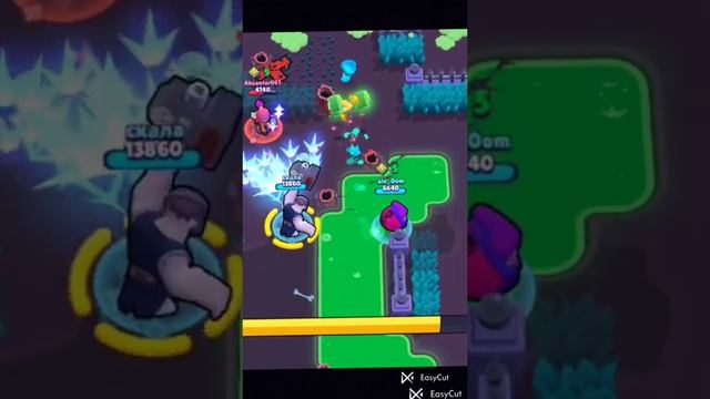 туда их #brawlstars #рекомендации Https://youtube.com/@user-bv3cd5ke7j?si=MLmuE04wjNlwQdos