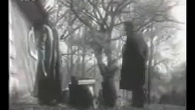 Ермолов про милицию из местных туземцев