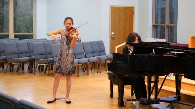 C05fb5d74afd96857e3e65324e2ffad6