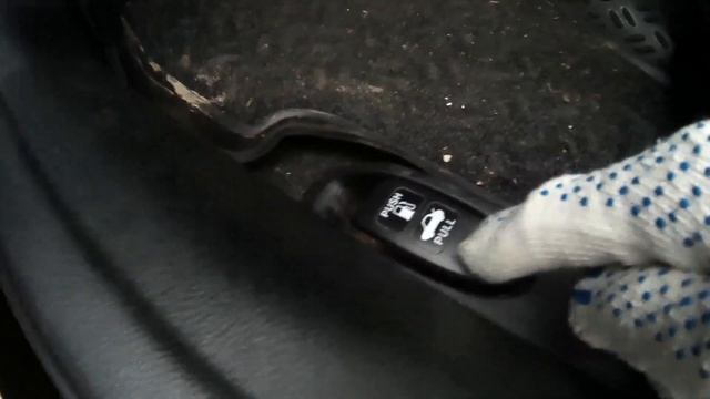 Ремонт на старт: оперативное и качественное решение