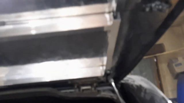 Гонки в ритме инноваций