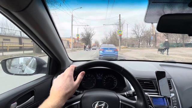 ИДЕТ ДЕФИЦИТ АВТОМОБИЛЕЙ НА АВИТО! КИТАЙЦА НА ВАРИАТОРЕ ИЛИ КОРЕЙЦА ЧТО ПОКУПАТЬ В МАРТЕ 2024 ГОДА?