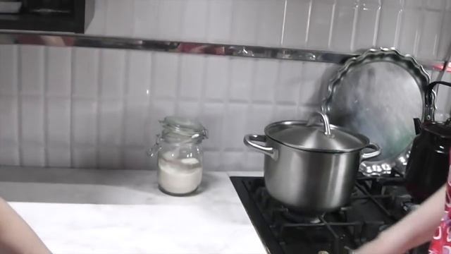 эконом-шоппинг в Икеа многодетной мамы с особенным ребенком/отдых/развлечения/