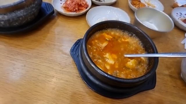 E83bd79715f9e5add8e8898477c41dc3