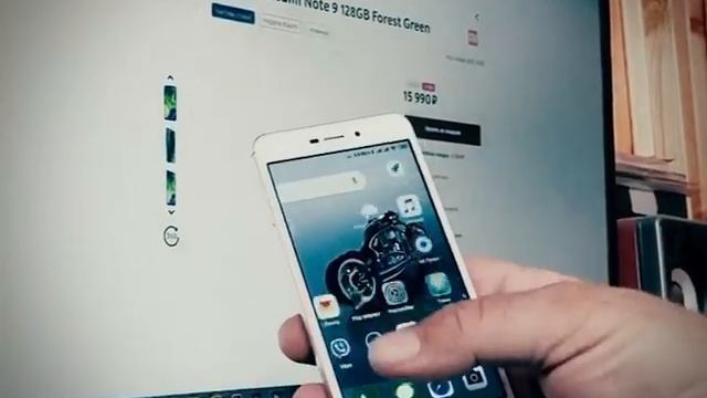 4217502298edb5b05c741f9ed64b5be7