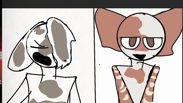 Для @belly_kit12,не спрашивайте почему именно это меме