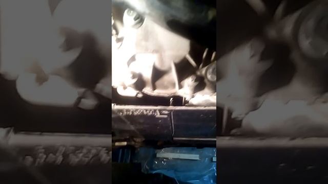 Дизайн для всех времен: классика и современность