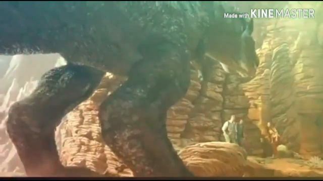 Видео про  драконов и  динозавров   Video   Of Dragons And Dinosaurs