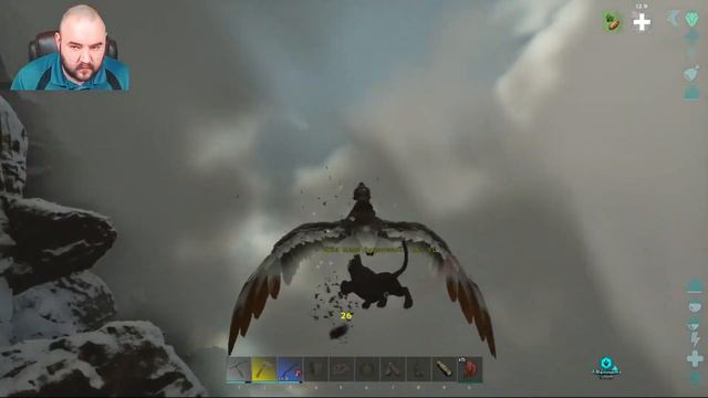 D1498df3ea1137153f9febb339718ed5