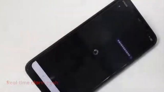 7333478cf8b1afe86d31acd6f8cb69db