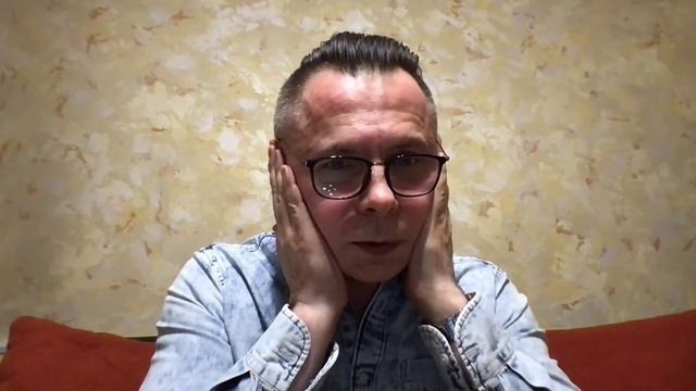 Путь к молодости я точно знаю . Изнутри.