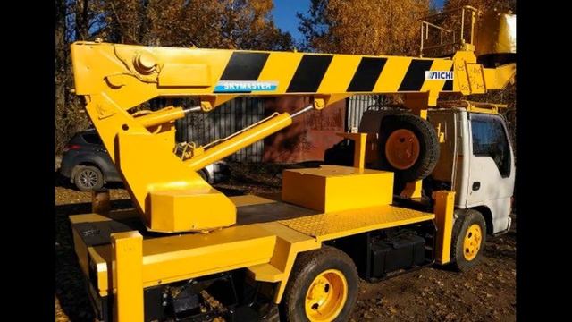 Пескоструйная обработка, пескоструй, фасад, металл возможен выезд. Адрес: г. Краснодар