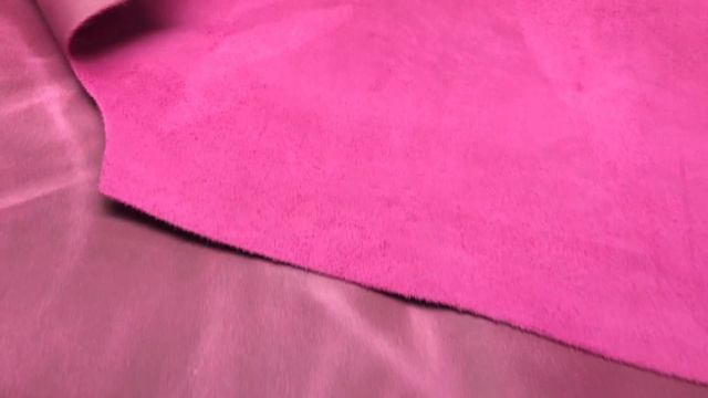 7a10ccc9450dc826af64d159cae822ad