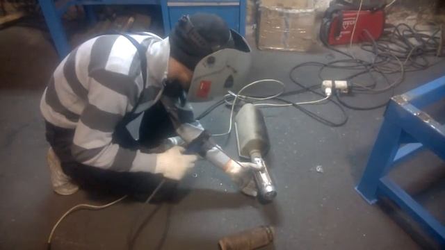 Рецепты здоровья