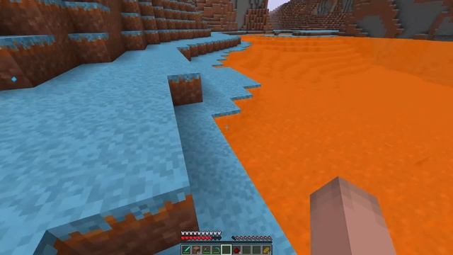 НУБ СКРАФТИЛ МОНСТРА ИЗ АЛМАЗОВ В МАЙНКРАФТ ! НУБИК ПРОТИВ ПОРТАЛ ТРОЛЛИНГ ЛОВУШКА В MINECRAFT