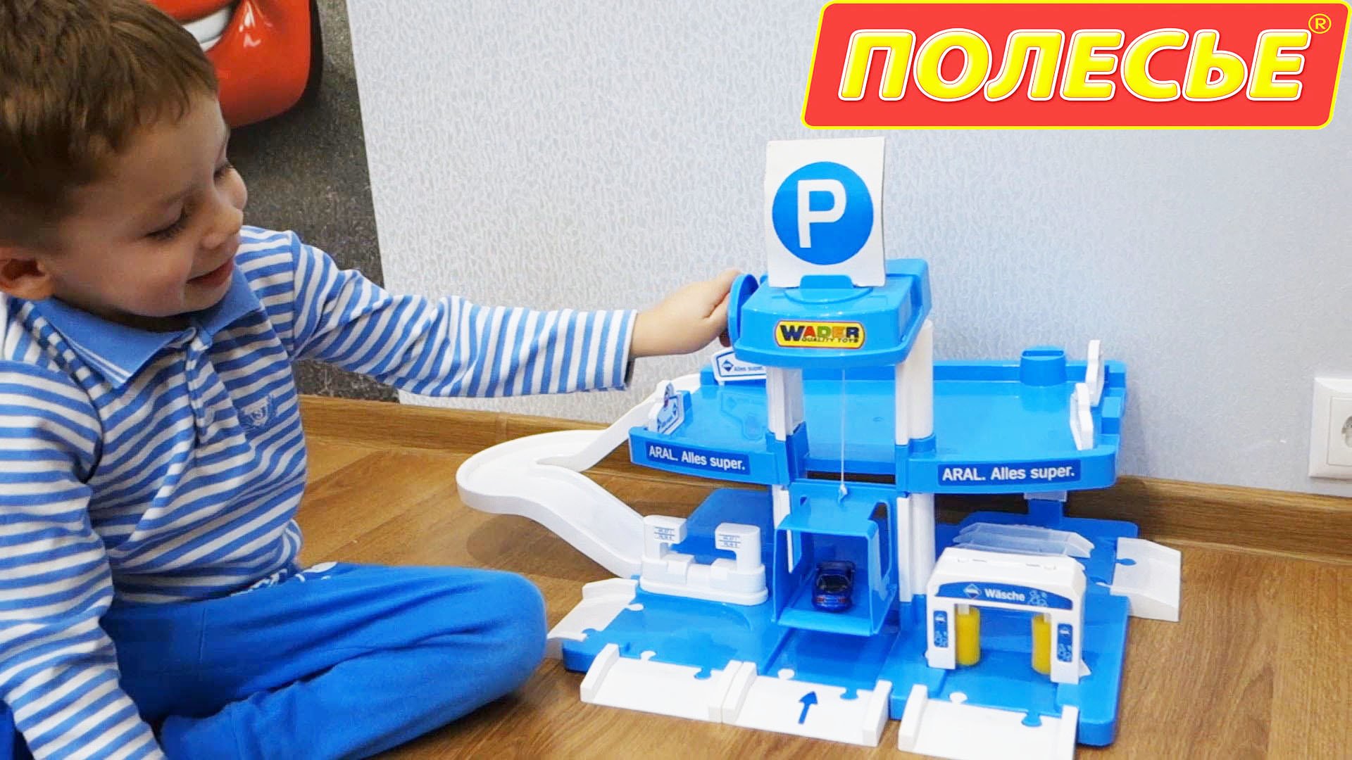 Bed05cdd9988f4b53d4d8738db7394b3