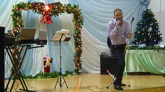 Великолепные жизни современников