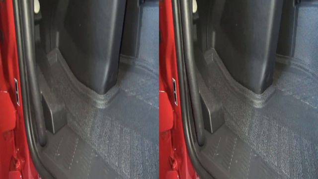 Mercedes-Benz Arocs 3243 Tipper Truck (2016) Exterior And Interior In 3D