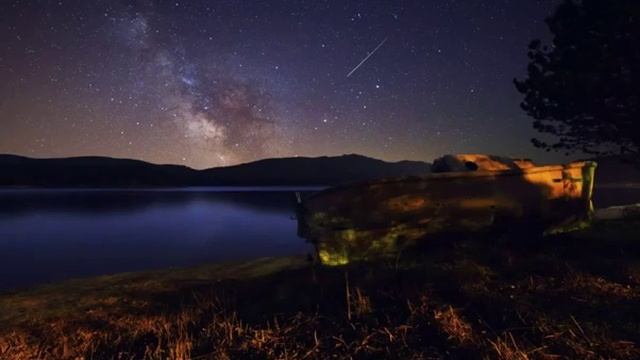 F481f27e4ac2f178dd92429c1107524c