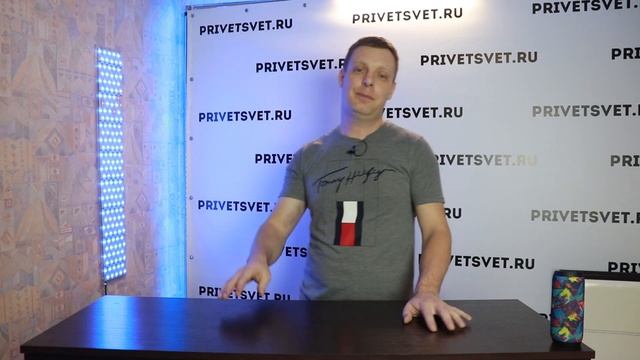 Уникальные интерьерные решения