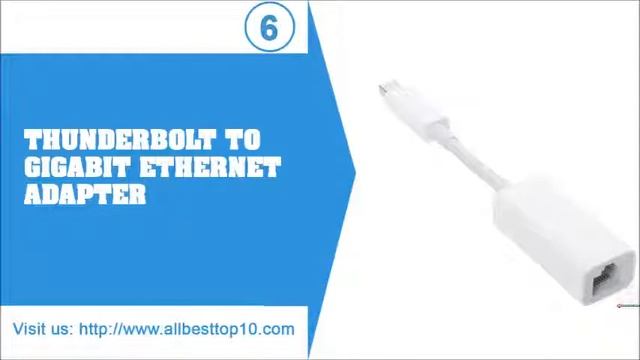 C39ccfb9189913a34e4e3321e764d5e7